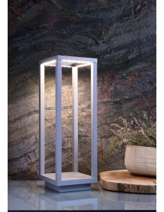 Crucis udendørs trådløs... 2