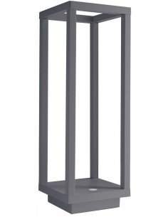 Crucis udendørs trådløs...