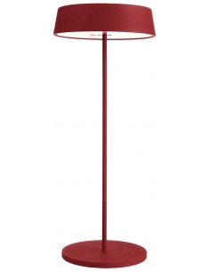 Miram inden-/udendørs...