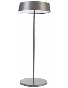 Miram inden-/udendørs...