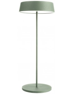 Miram inden-/udendørs...