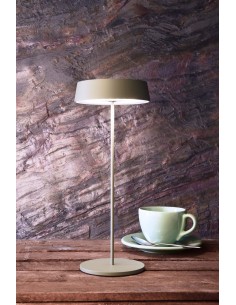 Miram inden-/udendørs... 2