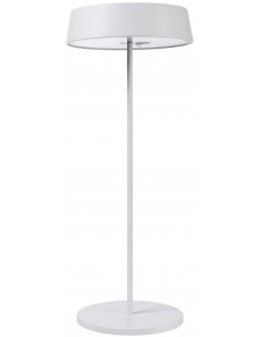 Miram inden-/udendørs...