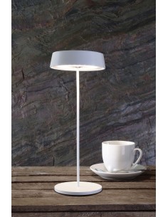 Miram inden-/udendørs... 2