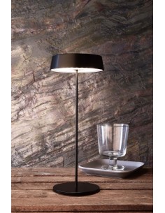 Miram inden-/udendørs... 2