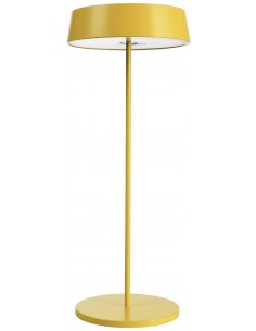 Miram inden-/udendørs...