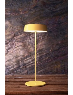 Miram inden-/udendørs... 2