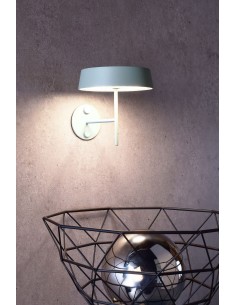 Miram inden-/udendørs...