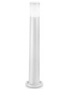 Bedlampe led udendørslamper