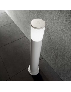 Bedlampe led udendørslamper 2