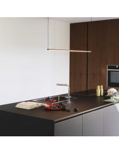 Essence Langbordspendel i... 2