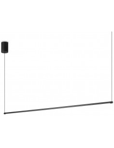 Essence Langbordspendel i...