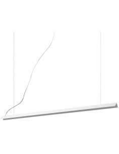 V-line Langbordspendel i...