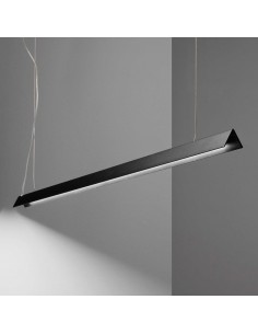 V-line Langbordspendel i... 2