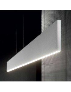 Desk SP1 Langbordspendel i... 2