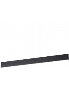 Desk SP1 Langbordspendel i...