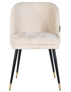 Alicia spisebordsstol i... 2