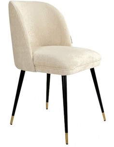 Alicia spisebordsstol i...