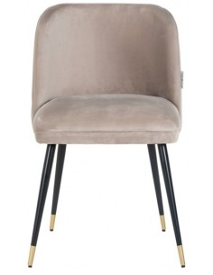 Alicia spisebordsstol i... 2