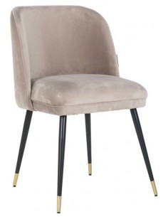 Alicia spisebordsstol i...