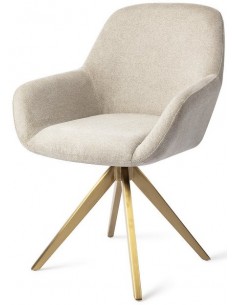 2 x Kushi rotérbare... 2