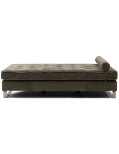 West Houston daybed i polyester 185 x...