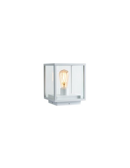 Bedlampe led udendørslamper