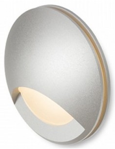 CLUB Væglampe til...