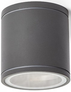 LIZZI udendørs... 2