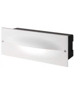 TAMPA Væglampe til...