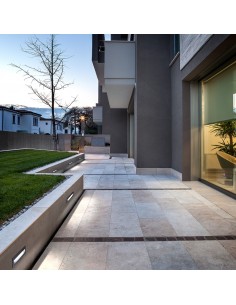 IGOR Væglampe til... 2