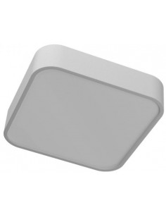 SCREEN Badeværelseslampe i...