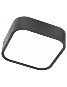 SCREEN Badeværelseslampe i...