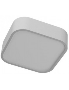 SCREEN Badeværelseslampe i...