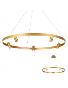 SUMMIT Pendellampe i...