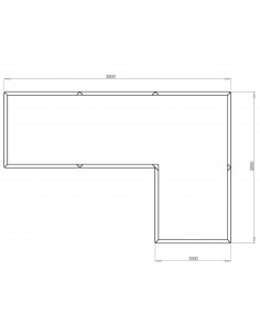 Kansas højbed uden bund... 2