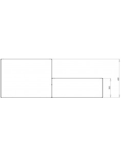 Miami højbed uden bund... 2