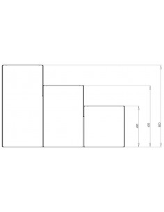 Miami højbed uden bund... 2