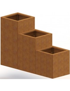 Miami højbed uden bund...