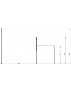 Miami højbed uden bund... 2