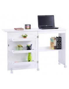 Symaskinebord eller...