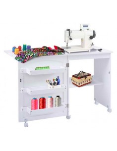 Symaskinebord eller... 2