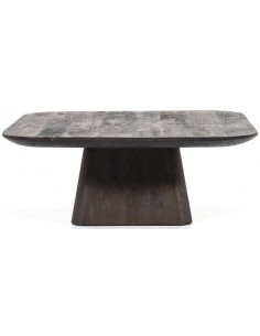 Aron sofabord i mangotræ... 2