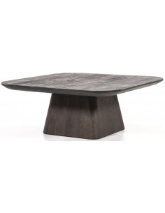 Aron sofabord i mangotræ...