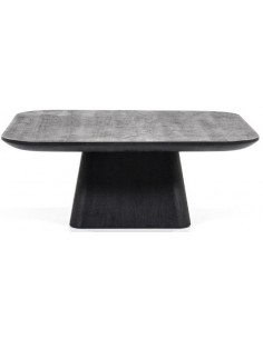 Aron sofabord i mangotræ... 2