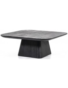 Aron sofabord i mangotræ...