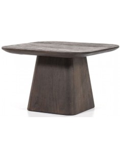 Aron sofabord i mangotræ...