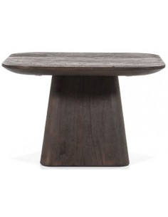 Aron sofabord i mangotræ... 2