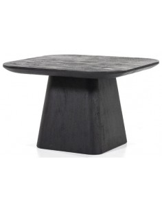 Aron sofabord i mangotræ...