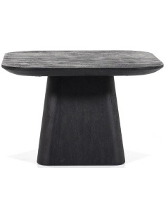 Aron sofabord i mangotræ... 2